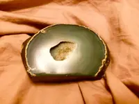 image-1928117093.webp
