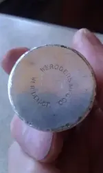 rogers.webp
