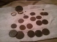 2012-07-24 18.08.49.webp