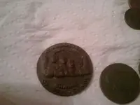 2012-07-24 18.10.00.webp