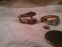 2012-07-24 18.09.36.webp