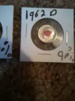 1962.webp