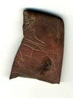 Pipestone Piece117 copy.webp
