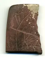 Pipestone Piece118 copy.webp