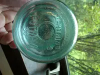 IMG-20120805-00071.webp