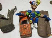 Comb Wad ChRR Chr SH Bi TnG 092012 Toys.webp