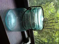 IMG-20120805-00069.webp