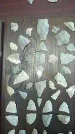 IMG-20120830-WA0007.webp