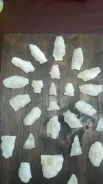 IMG-20120830-WA0008.webp