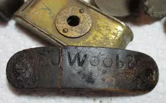 Comb Wad ChRR Chr SH Bi TnG 092012 Woods Tag.webp