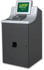 MoneyMachineLeft.webp