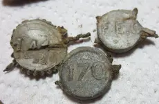 Comb Wad ChRR Chr SH Bi TnG 092012RR Tags.webp