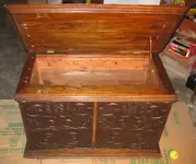 Front Open 2.webp