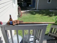 004[1].webp