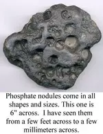 phosphate[1].webp