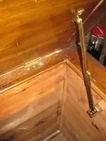 Open Inside Hinge 2.webp