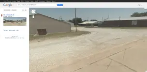 FireShot Screen Capture #012 - '135 s_ chisholm, Caldwell Kansas - Google Maps' - maps_google...webp