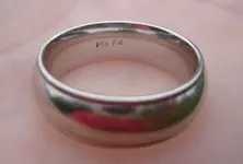 14K white.webp