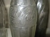 bottles coke 1957 1a.webp