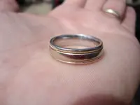 jaffe in hand best.webp