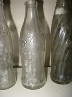 bottles coke 1957 2a.webp