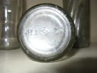 bottles coke 1957 3a.webp bottles coke 1957 3a.webp
