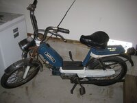 moped1.jpg
