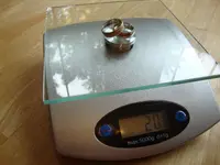 both rings on scale.webp