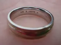 A Jaffe.webp