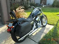 2012 Dyna Super Glide Right Rear to Front.webp