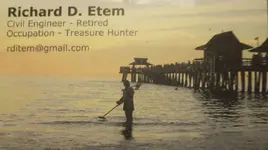 RDE business card 08.12.webp