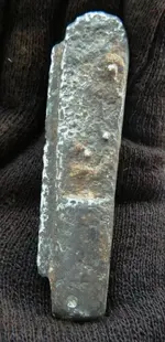 Knife DLC 02.webp Knife DLC 02.webp