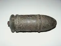 shell_Mullane_3inch_BigBlackRiverMS-caisson_sideview1_Ebay.webp