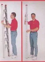 ladder1.webp