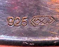 925 ring.webp