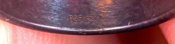 925 ring big.webp
