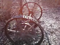 Brians Phone 029.webp