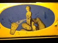 seltzer boy peeing.webp