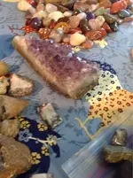 image-1723364130.webp