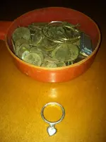 IMG_1135.webp