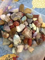 image-660437464.webp