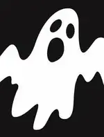 images.webp