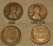 1909vdb.webp