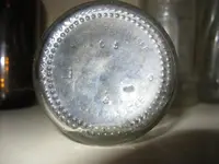 bottles coke french 1a.webp