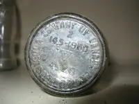 bottles pepsi 1960 3a.webp