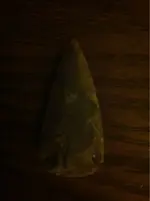 image-3326590459.webp
