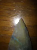 image-4182672866.webp
