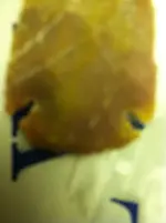 image-1620174096.webp