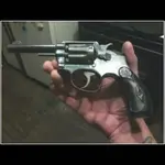 smith1.webp