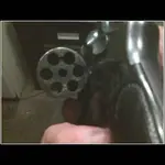 smith2.webp